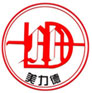 美力德閥門(mén)